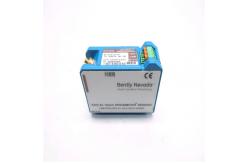 China 330878-90-00  BENTLY NEVADA  Proximitor Sensor supplier