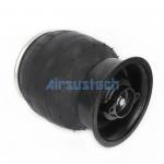 Commercial Truck Suspension Air Spring Continental ContiTech 66666 for Peterbilt for sale
