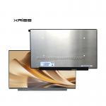 NE173QHM-NY5 17.3 Inch Slim Laptop LCD Screen NE173QHM-NY2 NY3 NY4 NY6 NY7 Screen 165Hz QHD 40Pin for sale
