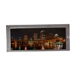 KCG062HV1AA-G040 6.2 inch 640*240 Industrial LCD Display Panel for sale