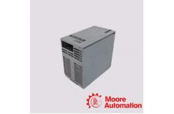 China 2MLR-AC22  Honeywell  Redundant Power Supply Module supplier