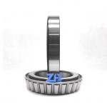 528946VA  528946C3 p0 p5 p3 Quality Level  105*170*38mm  Taper Roller Bearing