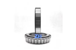 China 528946VA  528946C3 p0 p5 p3 Quality Level  105*170*38mm  Taper Roller Bearing supplier