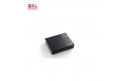 China BMI270 Sensors Transducers  Gyroscope Sensor for Wearable and IoT Applications supplier