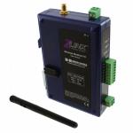 BB-ZZ24D-NB-SR for sale