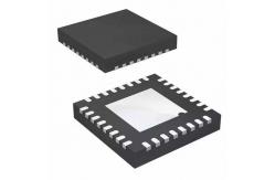 China AD8196ACPZ-RL supplier