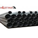132KV High Voltage 15m~30m Steel Power Pole Hot Dip Glavanized Transmission Electrical for sale