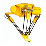 China supplier robot industrial 3 axis robot M-3iA 12H Robot for sale