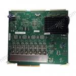 Sonoace Medison R7 Ultrasound Machine Mainboard BD-355-MAIN 0B Assy Board Repair Part and Accessories for sale