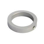 Aluminum Block Cnc Machining Micro Milling Turning Laser Rapid Prototyping
