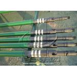 RWAC Rod, Thin Wall Barrel, Cup Top Anchor Pump with API 11 AX for sale