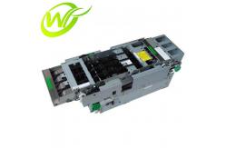 China ATM Machine Parts Fujistu KD11116-B103 Fujistu F510 Dispenser KD11116-B103 supplier