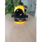 CST-Berger 32X Auto-Level with high accuracy for surveying instrument