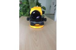 China CST-Berger 32X Auto-Level with high accuracy for surveying instrument supplier