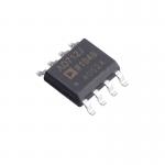 New Genuine Electronics AD712JRZ Potentiometer Resistor Capacitor Monitor Memory One-Stop IC Accessories for sale