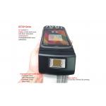 High Speed USB Fingerprint Scanner Built in Thermal Printer for Attendance Security for sale