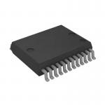 New Original PMIC VNQ5160KTR-E VNQ5160KTR VNQ5160 PowerSSO-24 Power management chips Stock IC for sale