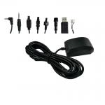 Molex Connector UBLOX-M8030 R232 GPS Receiver Antenna For Vehicle Navigation for sale