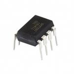 KP3210SG Non Isolated Control Power Switch IC KP3210SGA for sale