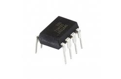 China KP3210SG Non Isolated Control Power Switch IC KP3210SGA supplier