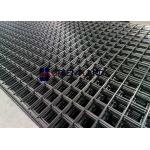 1-6 Aperture 8 Gauge Welded Wire Mesh , Yardgard Welded Wire Anti Corrosive for sale