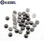 Oil Drilling Tungsten Carbide Buttons Oil Cone Bits Insert for sale