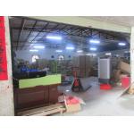 Notebook Stand Supplier Qualification Audit Aluminium holder Factory Verification