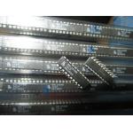 IC CHIPS GAL16V8B-15LP LATTICE High Performance E2CMOS PLD Generic Array Logic for sale