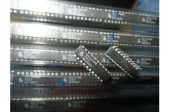 China IC CHIPS GAL16V8B-15LP LATTICE High Performance E2CMOS PLD Generic Array Logic supplier