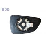 Copper Brass Satinless Steel PPS Auto Injection Molding for sale