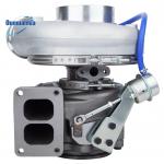Turbo HE551W For Iveco Engine T4A Turbocharger 3780206 for sale