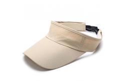 China Elasticity 60cm Sunbonnet Sun Visor Cap Pith Helmet supplier