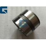 VOE14515349 Bushing For EC460B , Excavator Accessories Iron Busing
