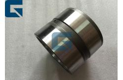 China VOE14515349 Bushing For EC460B , Excavator Accessories Iron Busing supplier