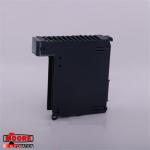 IC694MDL754  GE Output Module