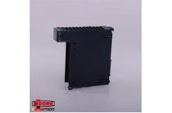 China IC694MDL754  GE Output Module supplier