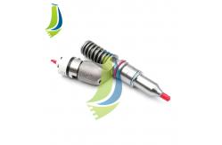 China 249-0713 Diesel Common Rail Injector 2490713 For C11 C13 supplier