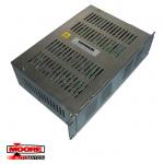 TM13001045-2SN/97S0145 YOKOGAWA  One Year Warranty PLC Module