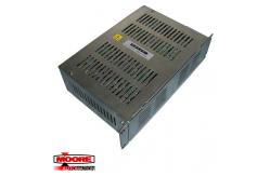 China TM13001045-2SN/97S0145 YOKOGAWA  One Year Warranty PLC Module supplier