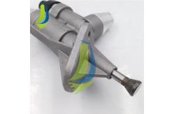 China 4937767 4BT 6BT Engine Fuel Transfer Pump 1106N1-010 supplier