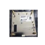 LB070WQ3-A11C 7.0 inch TFT-LCD Screen 400*234 LCD display monitors for sale