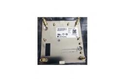 China LB070WQ4-TM01 7.0 inch TFT-LCD Screen 480*234 LCD Panel Module supplier
