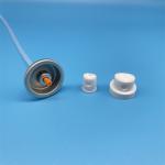 High-Performance Oil-Based Insect Control Valve for Agricultural Use - Efficient and Reliable Application for sale