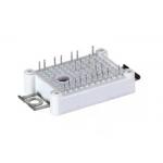 Silicon Carbide DF23MR12W1M1PB11BPSA1 Automotive IGBT Modules 20mW 2N-Channel for sale