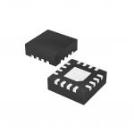 New and Original MCU ic chips MCP4261T-503E/ML BOM pcba pcb service for sale