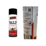 Clear - Coat Safe Bug And Tar Cleaner For Engine Starter APK-8311-1 for sale