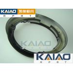 Electronic Metal Rapid Prototyping , 3D Printing Rapid Prototype For UAV Drone for sale