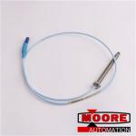 330103-00-12-10-01-00  Bently Nevada  Proximity Probes