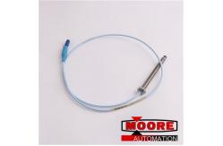 China 330103-00-12-10-01-00  Bently Nevada  Proximity Probes supplier