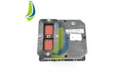 China 198-9749 Monitor Assy 1989749 For C7 C9 Engine supplier